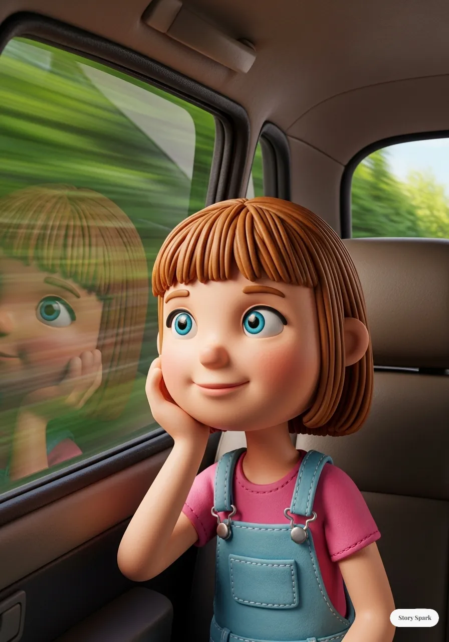 Lyra's New Cozy Spot - Page 4